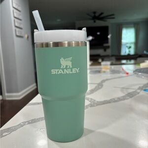 Stanley 20 oz Adventure Quencher
